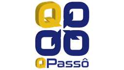 Q Passô Alimentos