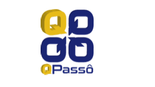 Q Passô Alimentos